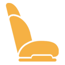 Комфорт