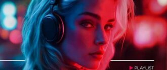 треки в тренде треки в тренде чарт на Lmusic.kz